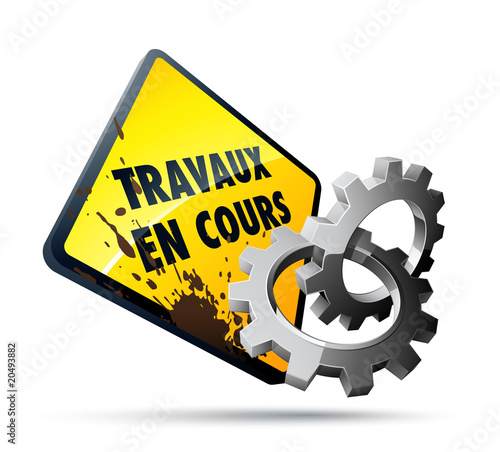 SENTIER BOTANIQUE DE PINDAÏ